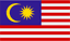Malaysia