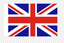 United Kingdom
